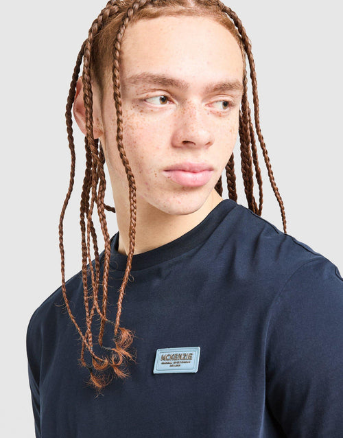 Rocco T-Shirt