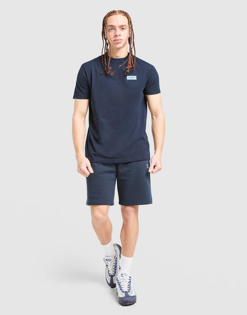Rocco T-Shirt