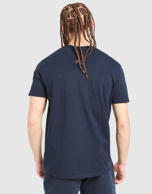 Rocco T-Shirt