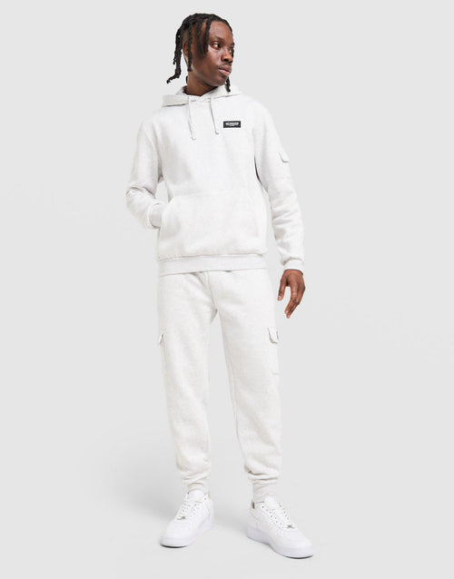 Rocco Cargo Tracksuit