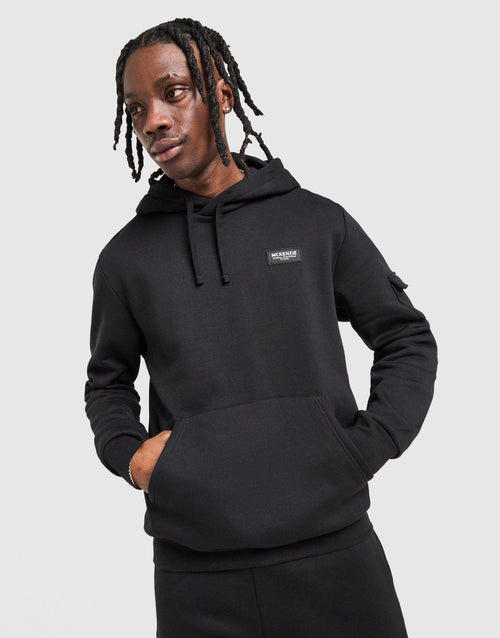 Rocco Cargo Tracksuit