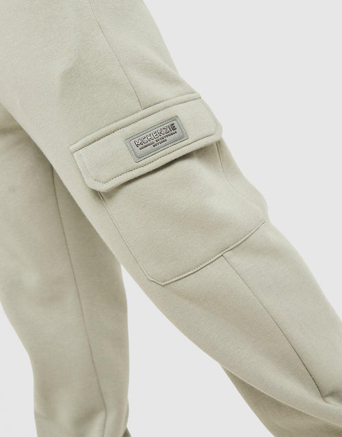 Rocco Cargo Tracksuit