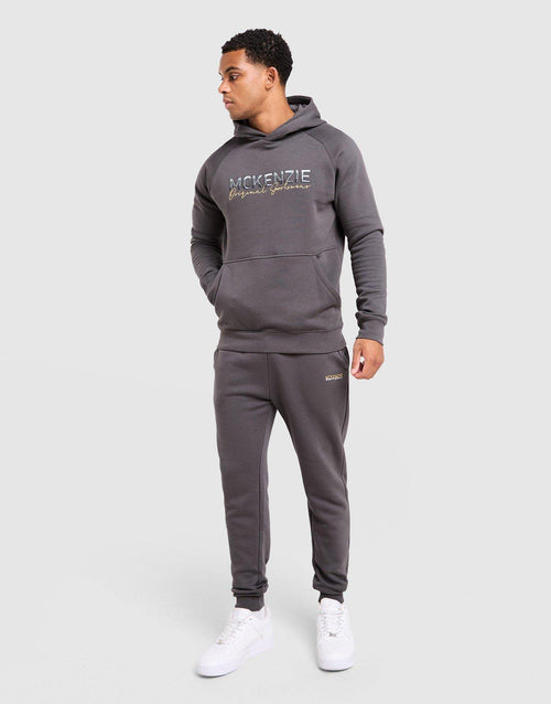 Casson Hoodie