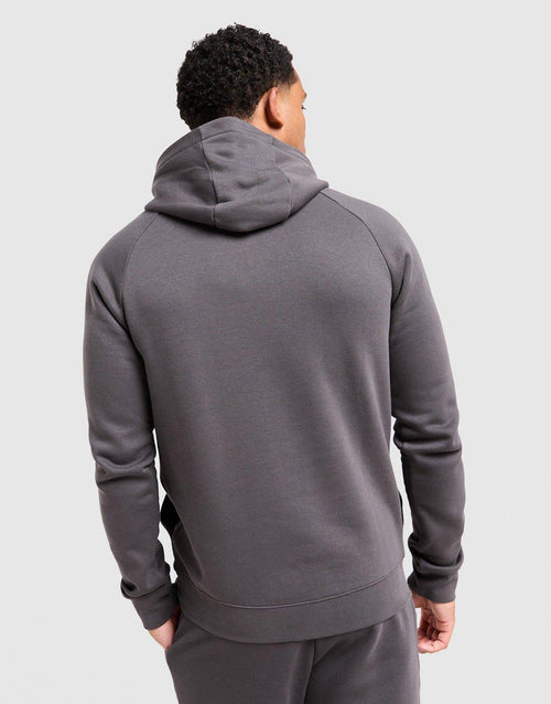 Casson Hoodie