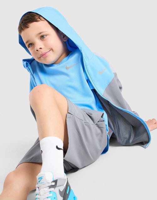 3-Piece Wonder Set Children