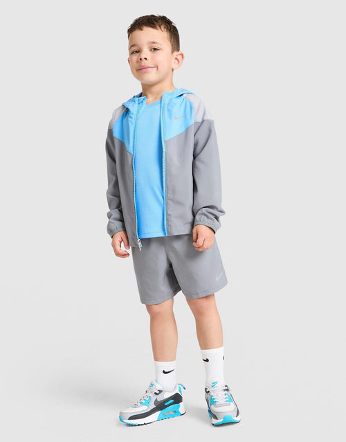 3-Piece Wonder Set Children