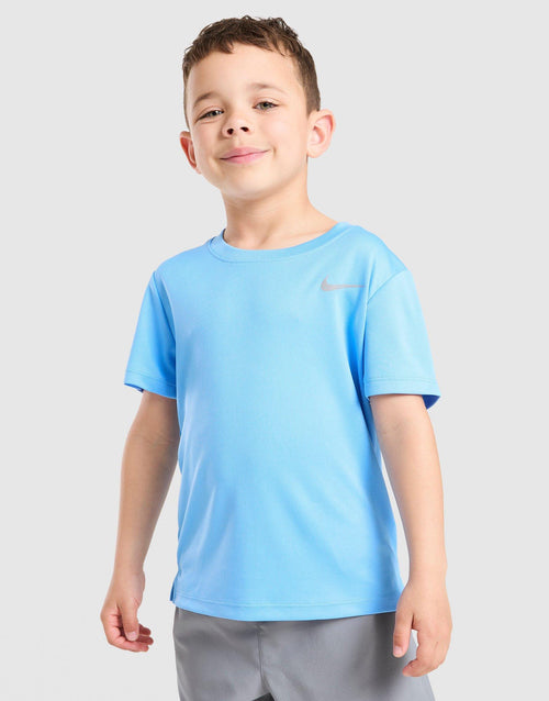 3-Piece Wonder Set Children