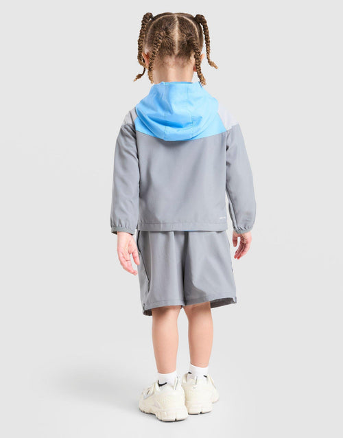 3-Piece Wonder Set Infant