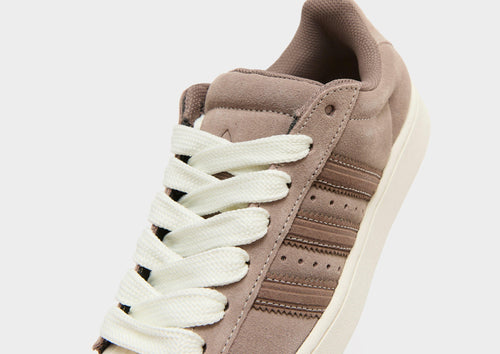 Superstar ST Women's