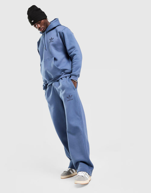Trefoil Joggers
