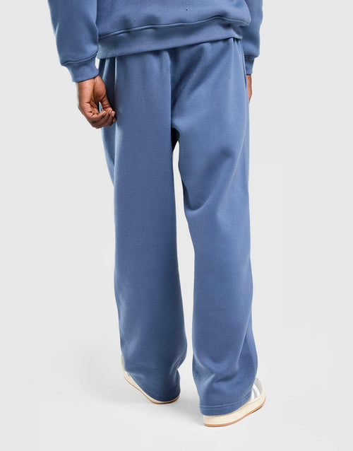 Trefoil Joggers