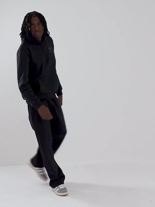 Trefoil Hoodie