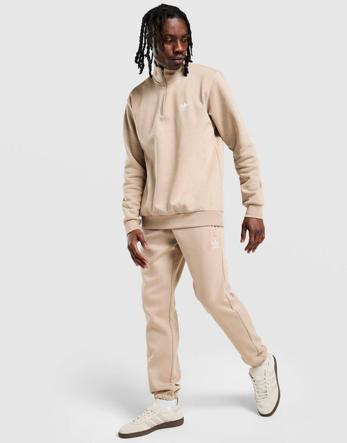 Trefoil Essential Joggers
