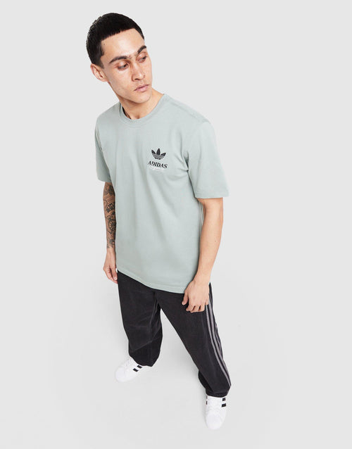 Logo T-Shirt