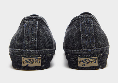 Authentic 44 Denim