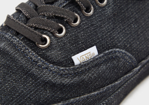 Authentic 44 Denim