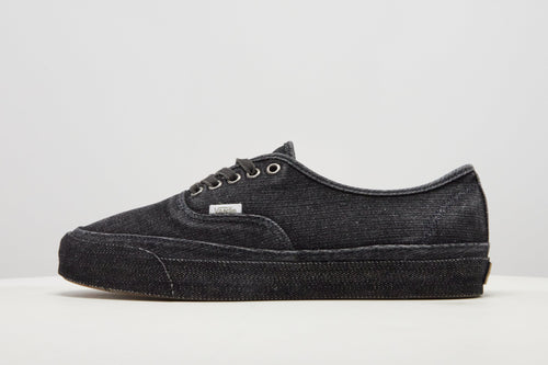 Authentic 44 Denim