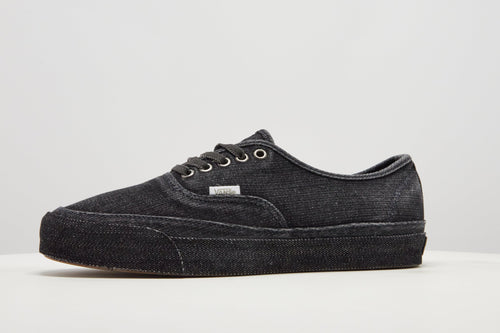 Authentic 44 Denim