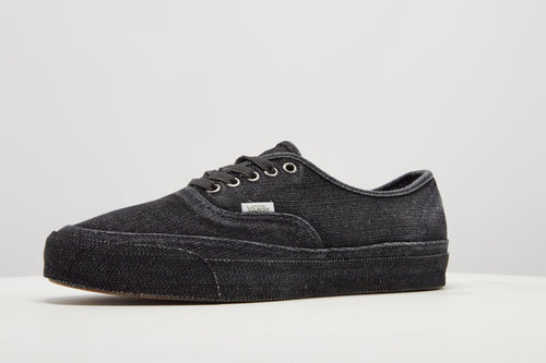 Authentic 44 Denim