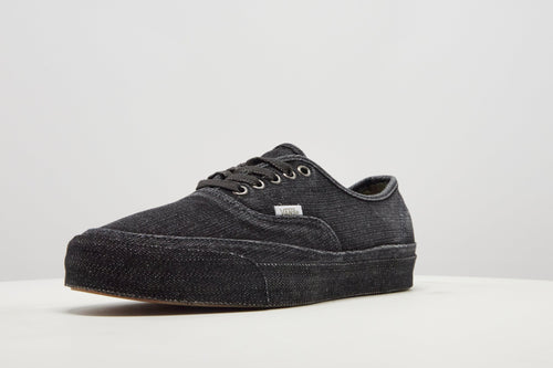 Authentic 44 Denim