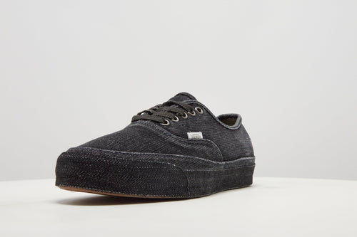 Authentic 44 Denim