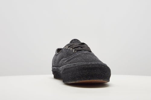 Authentic 44 Denim