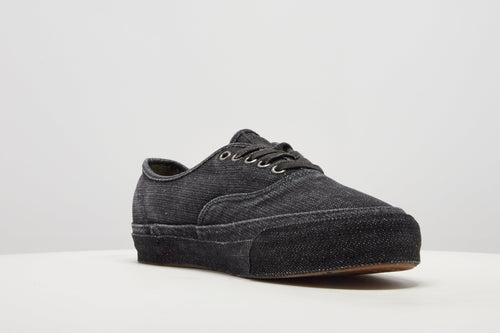 Authentic 44 Denim