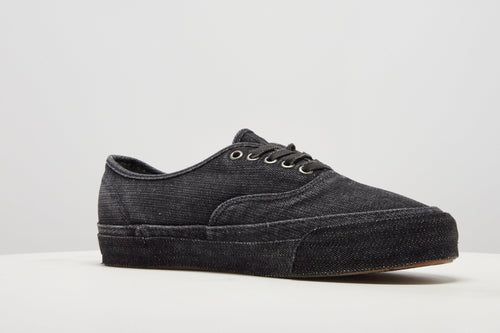 Authentic 44 Denim