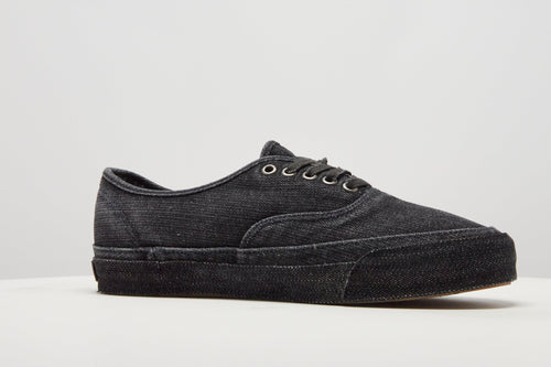 Authentic 44 Denim
