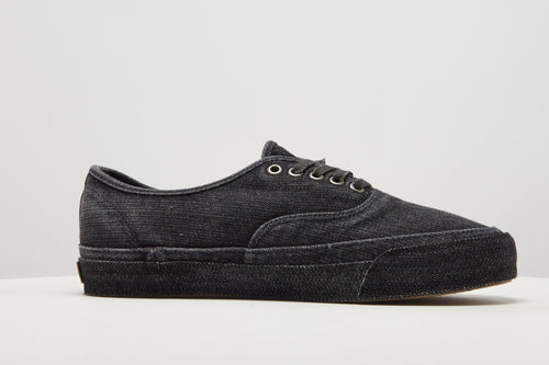 Authentic 44 Denim