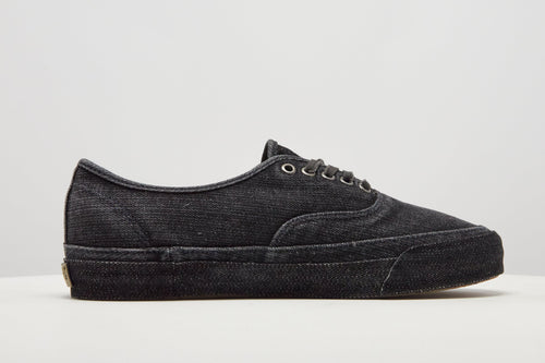 Authentic 44 Denim