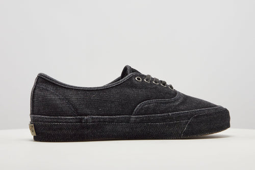 Authentic 44 Denim