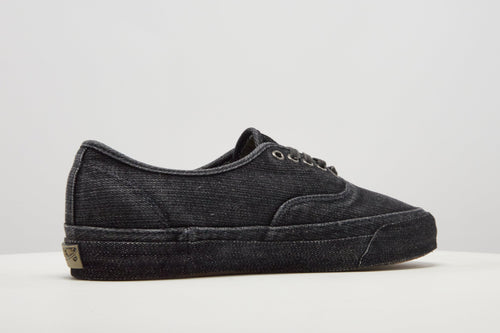 Authentic 44 Denim