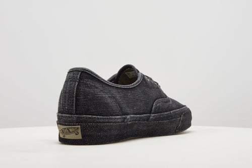 Authentic 44 Denim
