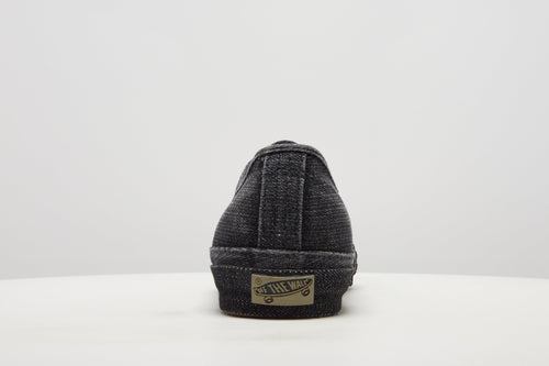 Authentic 44 Denim