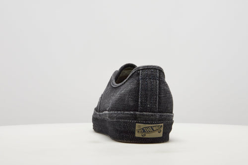 Authentic 44 Denim