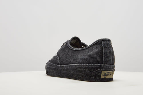 Authentic 44 Denim