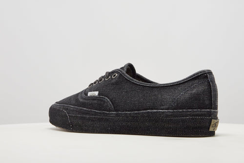 Authentic 44 Denim
