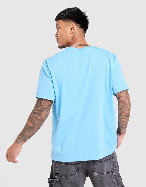 Small Logo T-Shirt