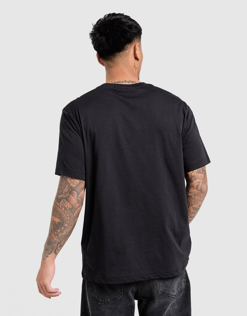 Small Logo T-Shirt