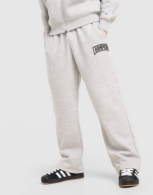Sop Joggers