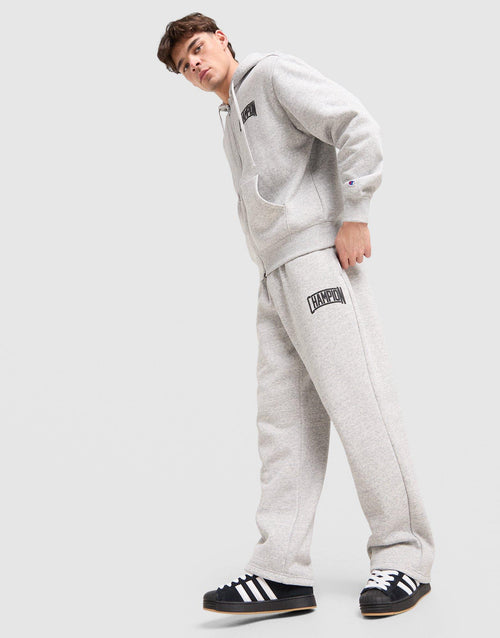Sop Joggers