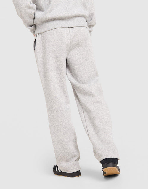 Sop Joggers