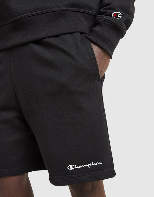 Icons Shorts