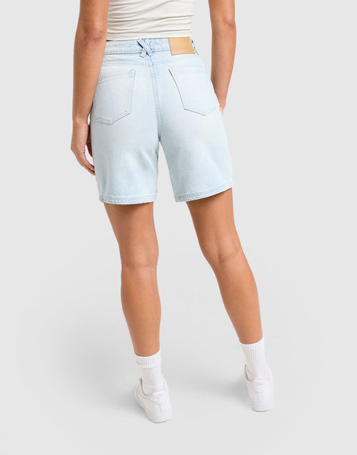 Solace Jorts Women's