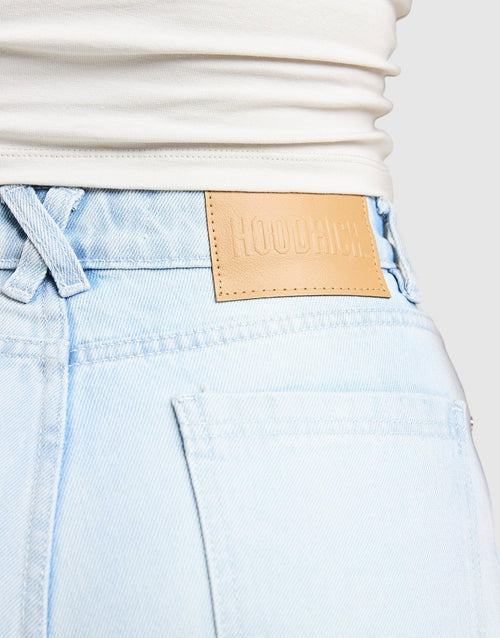 Solace Jorts Women's