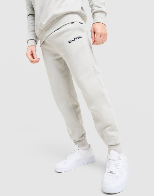 Elsted Crew Tracksuit