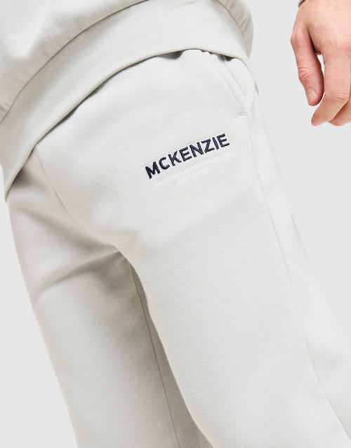 Elsted Crew Tracksuit
