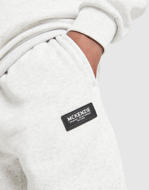 Rocco Crew Tracksuit Junior