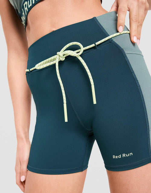Skyline Cycling Shorts